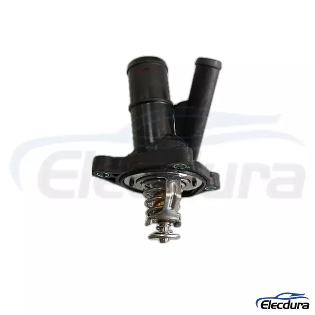 487-1306100 Motor hűtőfolyad&eacute;k termoszt&aacute;t BYD 2.0L turb&oacute;hoz