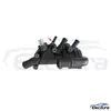 1 149 617 Termostat płynu chłodzącego silnik do Forda 1,3L