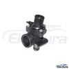 1633900 Engine Coolant Thermostat for Ford 2.2L (114 kW / 155 HP)