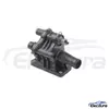 1336 X2 Engine Coolant Thermostat for Ford 1560 cc (66 kW / 90 HP)