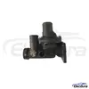 XW4Z-8592-BD Engine Coolant Thermostat for Lincoln