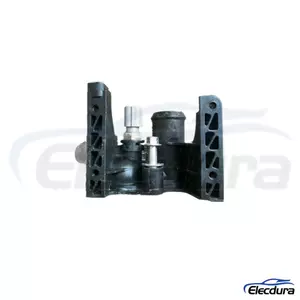 7M5G-8K556-AC Engine Coolant Thermostat for Ford