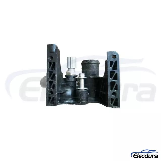 7M5G-8K556-AC Engine Coolant Thermostat for Ford