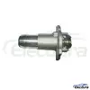 12622316 Engine Coolant Thermostat for Chevrolet 3.7L L5