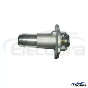 12622316 Engine Coolant Thermostat for Chevrolet 3.7L L5
