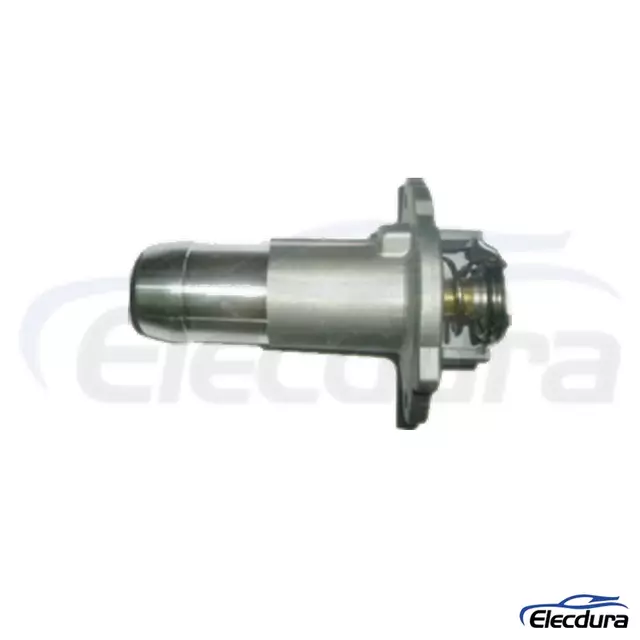 12622316 Motor hűtőfolyad&eacute;k termoszt&aacute;t Chevrolet 3.7L L5