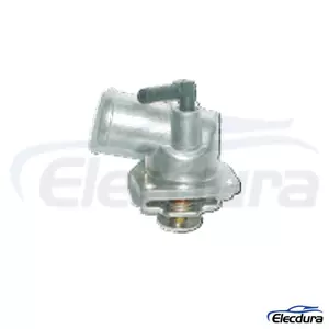 13 38 331 Motor hűtőfolyad&eacute;k termoszt&aacute;t Opel 1.6L-hez
