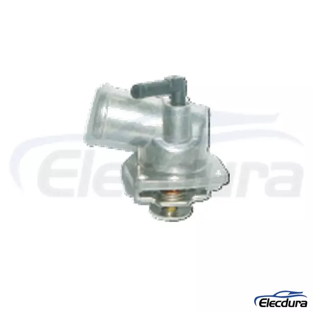 13 38 331 Motor hűtőfolyad&eacute;k termoszt&aacute;t Opel 1.6L-hez