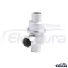 1102-1306010 Termostat lichid de racire motor pentru benzina ZAZ 1.3L