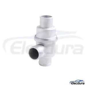 1102-1306010 ترموستات سائل تبريد المحرك للبنزين ZAZ 1.3L