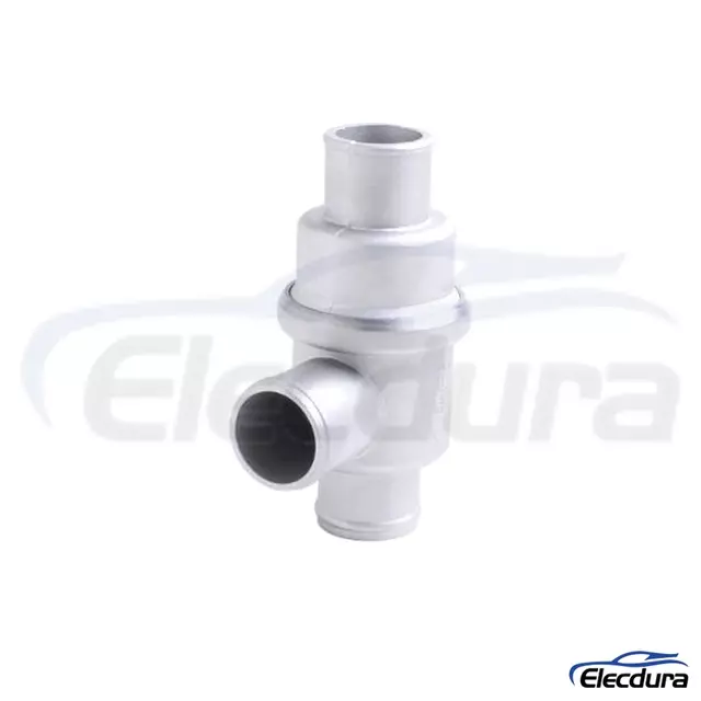 1102-1306010 Engine Coolant Thermostat for ZAZ 1.3L gasoline