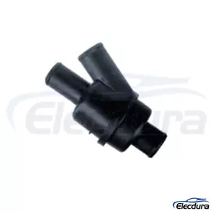PEM100990 Engine Coolant Thermostat for Land Rover