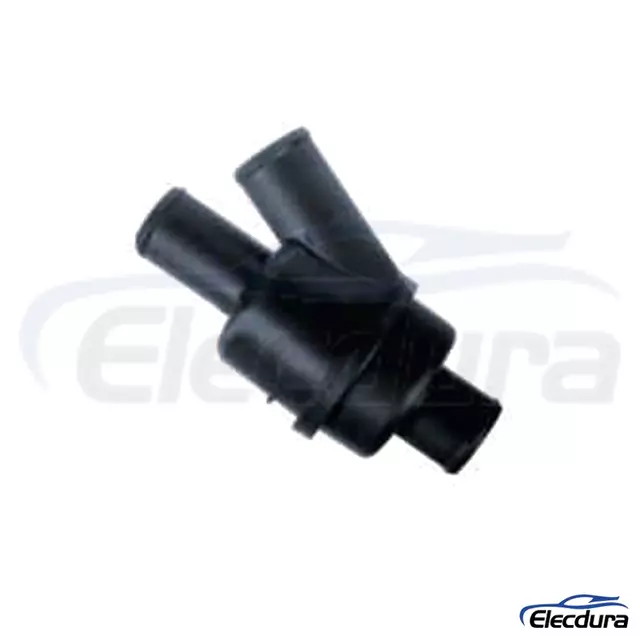 PEM100990 ランドローバー用エンジン冷却サーモスタット