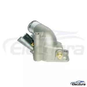 13 38 092 Motor hűtőfolyad&eacute;k-termoszt&aacute;t Opel 2,2L-hez (85 kW / 116 LE)