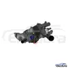 1336.V4 Engine Coolant Thermostat for Peugeot 2.2L (74 kW / 101 HP)