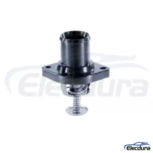 1338.A0 Engine Coolant Thermostat for Peugeot 2.0L (103 kW / 140 HP)
