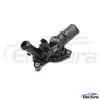 55247743 Engine Coolant Thermostat for Fiat 1.6L (81 kW / 110 HP)
