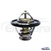 11 53 7 791 072 Termostat lichid de racire motor pentru MINI
