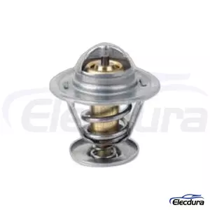 056 121 113D Engine Coolant Thermostat for SEAT 2.0L