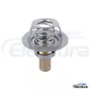 77 00 742 617 Termostat lichid de racire motor pentru Renault