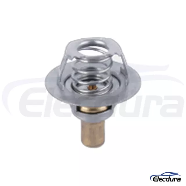 77 00 742 617 Motork&uuml;hlmittelthermostat f&uuml;r Renault