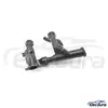 04L121111Q Θερμοστάτης ψυκτικού κινητήρα για AUDI 1.6L (81 kW / 110 HP)