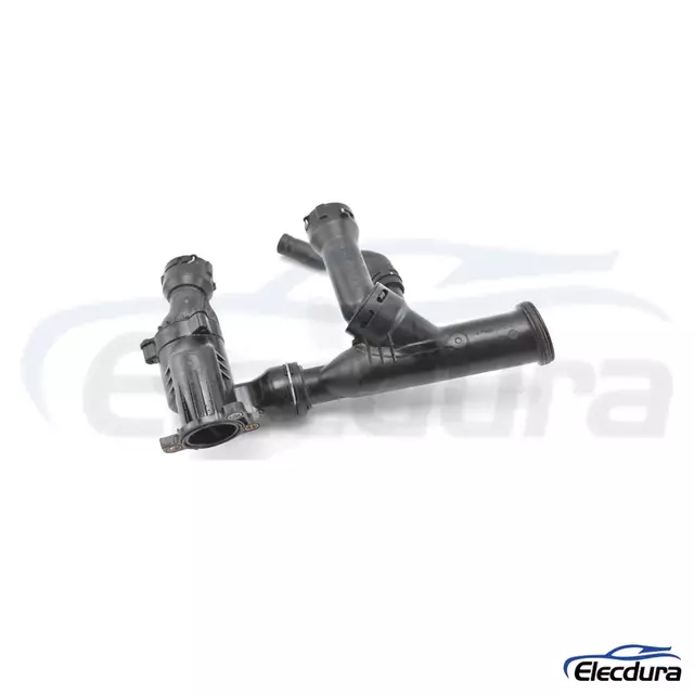 04L121111Q Engine Coolant Thermostat for AUDI 1.6L (81 kW / 110 HP)