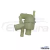 PEL500320 Θερμοστάτης ψυκτικού κινητήρα για Land Rover 2,7L