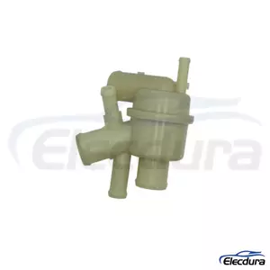 PEL500320 Engine Coolant Thermostat for Land Rover 2.7L