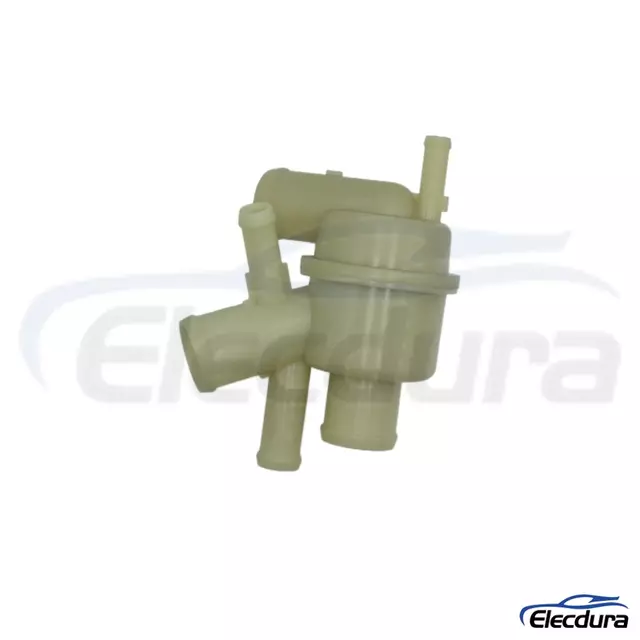 PEL500320 ランドローバー 2.7L 用エンジン冷却サーモスタット