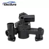 Termostato de refrigerante 3W4Z8548AD 190&deg;F para fornecedor atacadista Ford