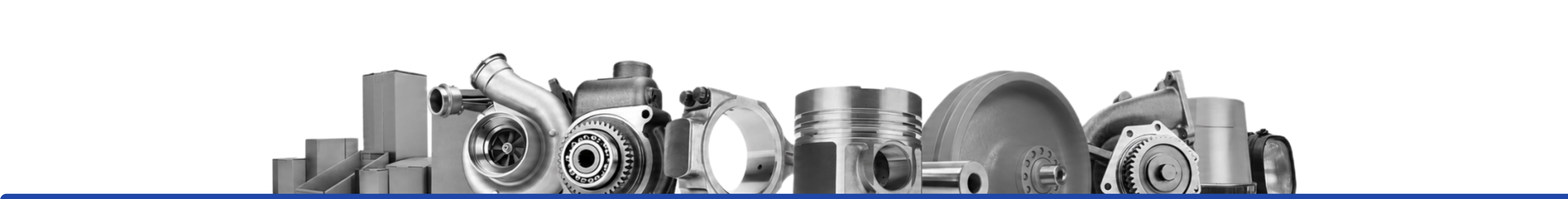 Elecdura Your New Supply Chain for Vehicle Parts