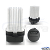 Heater Blower Motor Resistor 6441S7 for Peugeot 307