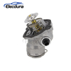2732000215 BENZ M273 Engine Coolant Thermostat