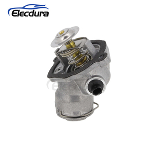 2732000215 BENZ M273 Engine Coolant Thermostat