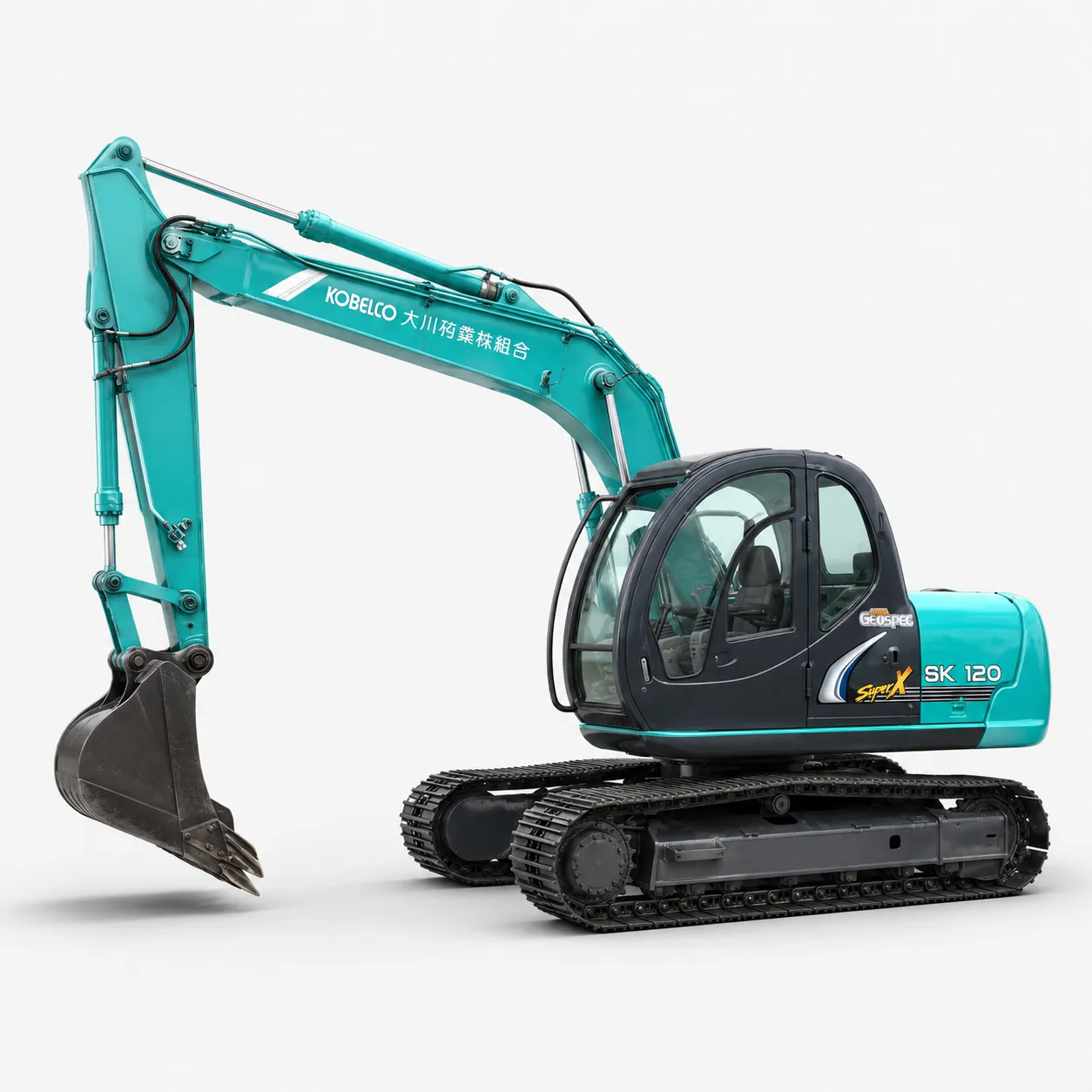 kobelco3