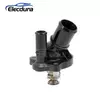 1374191 Ford Transit Engine Coolant Thermostat for Wholesale Supply and Bulk Distributor Orders