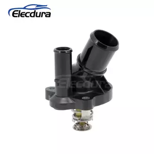 1374191 フォード トランジット エンジン冷却サーモスタット (卸売供給およびバルク代理店注文用)