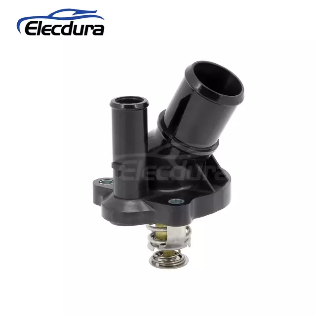 1374191 Ford Transit Engine Coolant Thermostat for Wholesale Supply and Bulk Distributor Orders