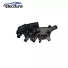 5S6G8A586BA Ford Engine Coolant Thermostat for Wholesale Supply and Bulk Distributor Orders