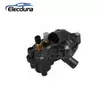 YU3E8A586AC Ford Explorer Ranger Engine Coolant Thermostat for Wholesale Bulk Supply Orders