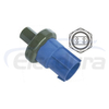 Bulk FACH-19D594-AA A/C pressure switch for Nissan Quest 1993-1997 aftermarket supply