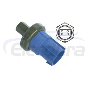 Bulk FACH-19D594-AA A/C pressure switch for Nissan Quest 1993-1997 aftermarket supply