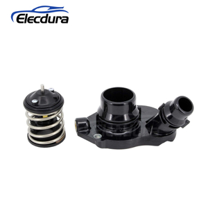 BMW MINI engine coolant thermostat 11518516203 aftermarket replacement part