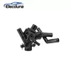A2702000715 BENZ Engine Coolant Thermostat