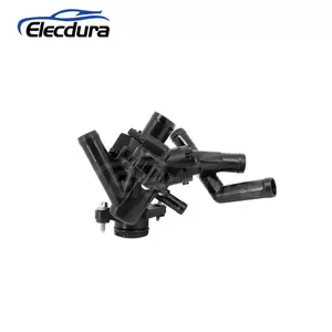 A2702000715 BENZ Engine Coolant Thermostat