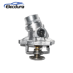Range Rover BMW engine coolant thermostat 11 53 1 436 386 aftermarket replacement
