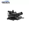 A2822033000 BENZ Engine Coolant Thermostat for Private Label Wholesale Supply