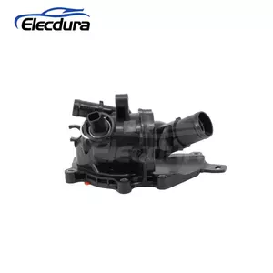 A2822033000 BENZ Engine Coolant Thermostat for Private Label Wholesale Supply