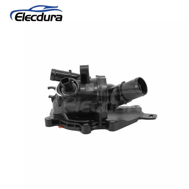 A2822033000 BENZ Engine Coolant Thermostat for Private Label Wholesale Supply